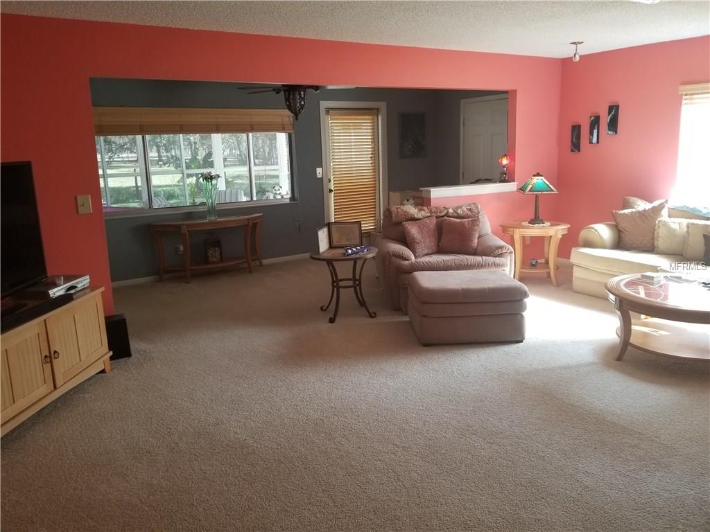 327 LA SERENA, WINTER HAVEN, Florida 33884, 2 Bedrooms Bedrooms, 8 Rooms Rooms,2 BathroomsBathrooms,Residential,For sale,LA SERENA,P4718700