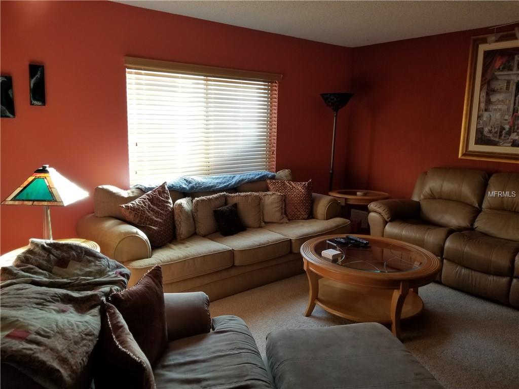 327 LA SERENA, WINTER HAVEN, Florida 33884, 2 Bedrooms Bedrooms, 8 Rooms Rooms,2 BathroomsBathrooms,Residential,For sale,LA SERENA,P4718700