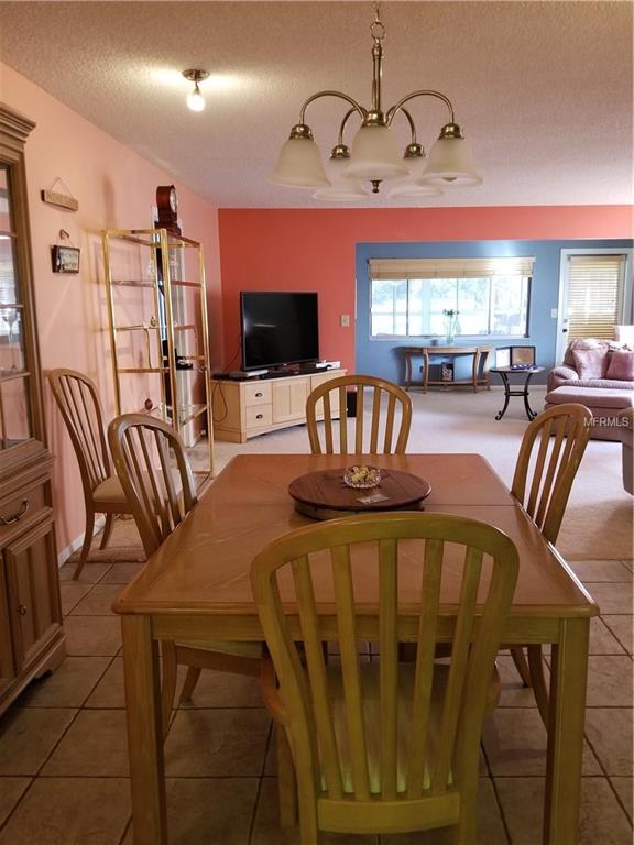 327 LA SERENA, WINTER HAVEN, Florida 33884, 2 Bedrooms Bedrooms, 8 Rooms Rooms,2 BathroomsBathrooms,Residential,For sale,LA SERENA,P4718700