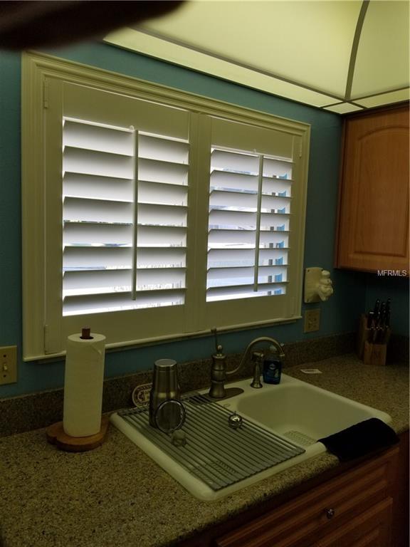 327 LA SERENA, WINTER HAVEN, Florida 33884, 2 Bedrooms Bedrooms, 8 Rooms Rooms,2 BathroomsBathrooms,Residential,For sale,LA SERENA,P4718700