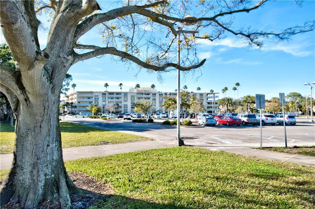 1200 N SHORE DRIVE NE, ST PETERSBURG, Florida 33701, 1 Bedroom Bedrooms, 5 Rooms Rooms,1 BathroomBathrooms,Residential,For sale,SHORE,T2924793