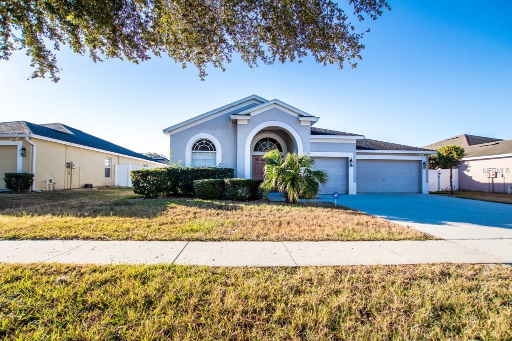 1910 HEARTLAND CIRCLE, VALRICO, Florida 33594, 4 Bedrooms Bedrooms, 8 Rooms Rooms,2 BathroomsBathrooms,Residential,For sale,HEARTLAND,T2925607