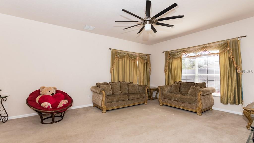 1910 HEARTLAND CIRCLE, VALRICO, Florida 33594, 4 Bedrooms Bedrooms, 8 Rooms Rooms,2 BathroomsBathrooms,Residential,For sale,HEARTLAND,T2925607