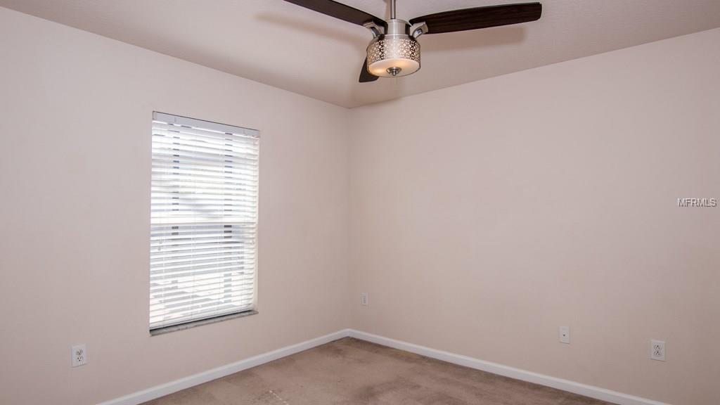 1910 HEARTLAND CIRCLE, VALRICO, Florida 33594, 4 Bedrooms Bedrooms, 8 Rooms Rooms,2 BathroomsBathrooms,Residential,For sale,HEARTLAND,T2925607