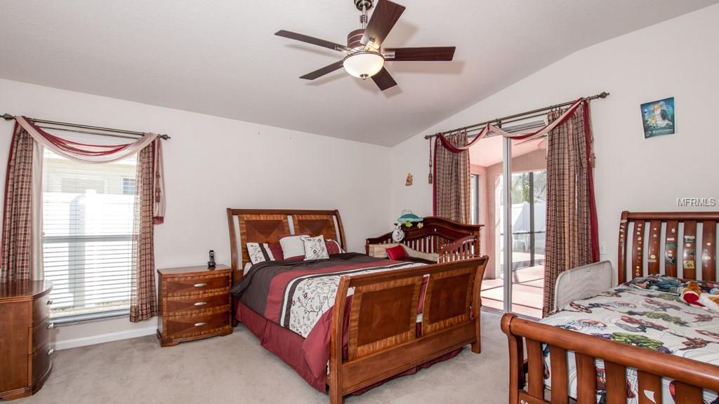 1910 HEARTLAND CIRCLE, VALRICO, Florida 33594, 4 Bedrooms Bedrooms, 8 Rooms Rooms,2 BathroomsBathrooms,Residential,For sale,HEARTLAND,T2925607