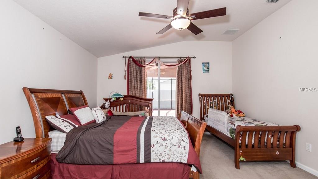 1910 HEARTLAND CIRCLE, VALRICO, Florida 33594, 4 Bedrooms Bedrooms, 8 Rooms Rooms,2 BathroomsBathrooms,Residential,For sale,HEARTLAND,T2925607