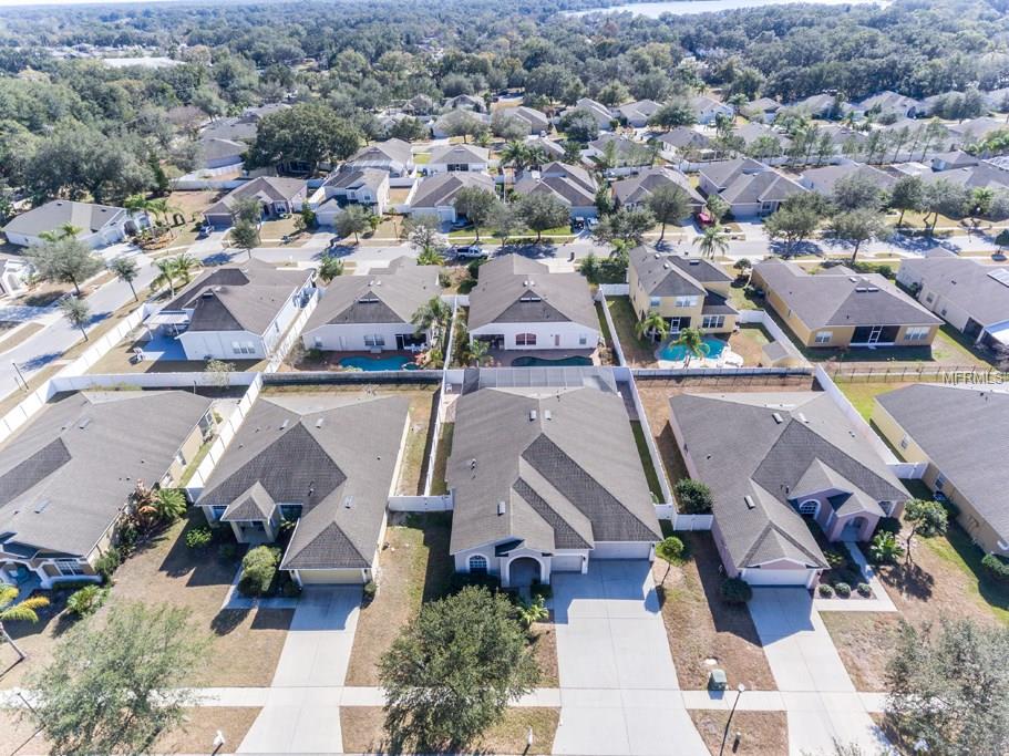 1910 HEARTLAND CIRCLE, VALRICO, Florida 33594, 4 Bedrooms Bedrooms, 8 Rooms Rooms,2 BathroomsBathrooms,Residential,For sale,HEARTLAND,T2925607