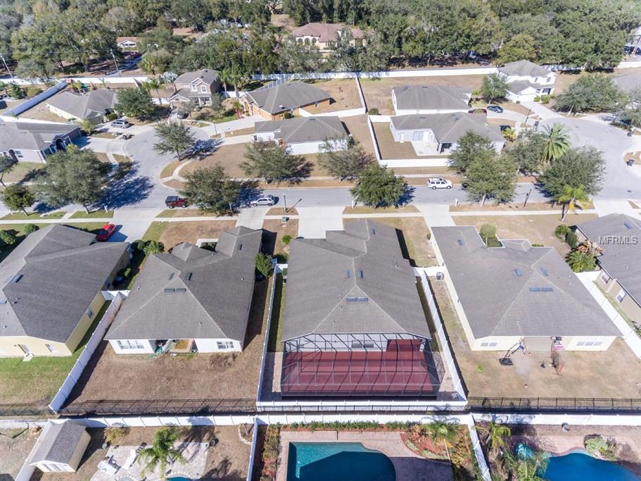 1910 HEARTLAND CIRCLE, VALRICO, Florida 33594, 4 Bedrooms Bedrooms, 8 Rooms Rooms,2 BathroomsBathrooms,Residential,For sale,HEARTLAND,T2925607