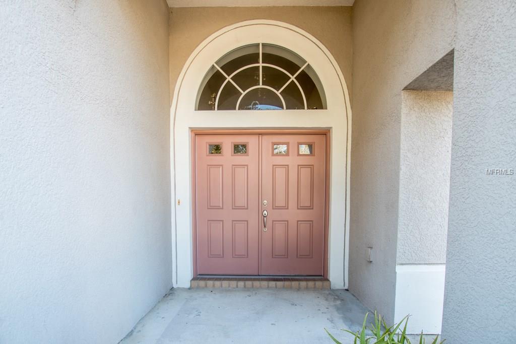 1910 HEARTLAND CIRCLE, VALRICO, Florida 33594, 4 Bedrooms Bedrooms, 8 Rooms Rooms,2 BathroomsBathrooms,Residential,For sale,HEARTLAND,T2925607