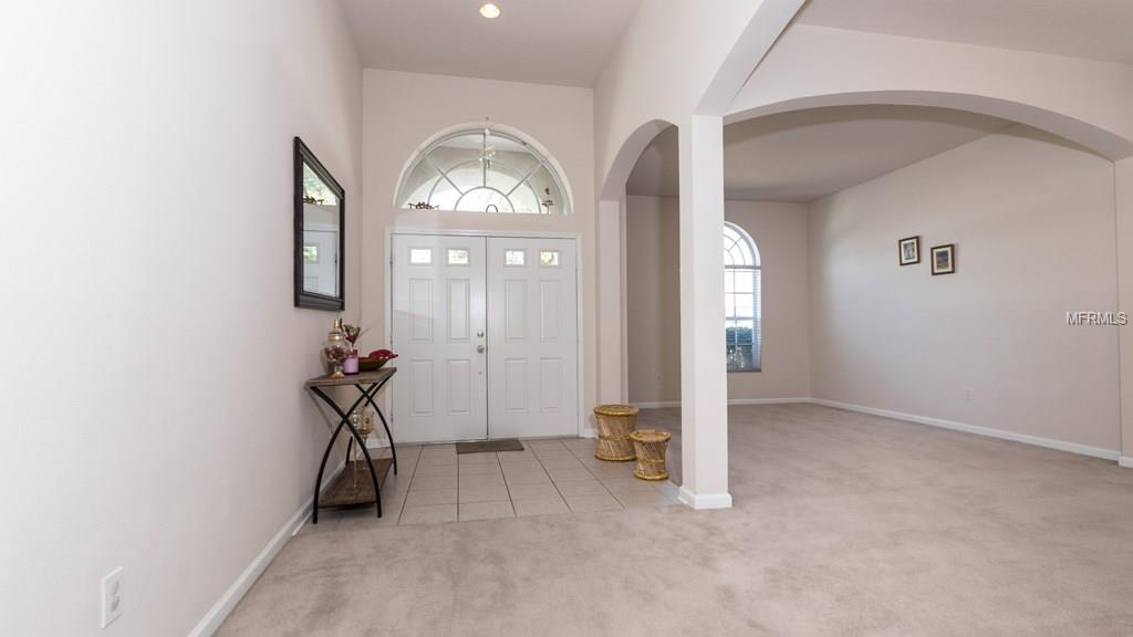 1910 HEARTLAND CIRCLE, VALRICO, Florida 33594, 4 Bedrooms Bedrooms, 8 Rooms Rooms,2 BathroomsBathrooms,Residential,For sale,HEARTLAND,T2925607