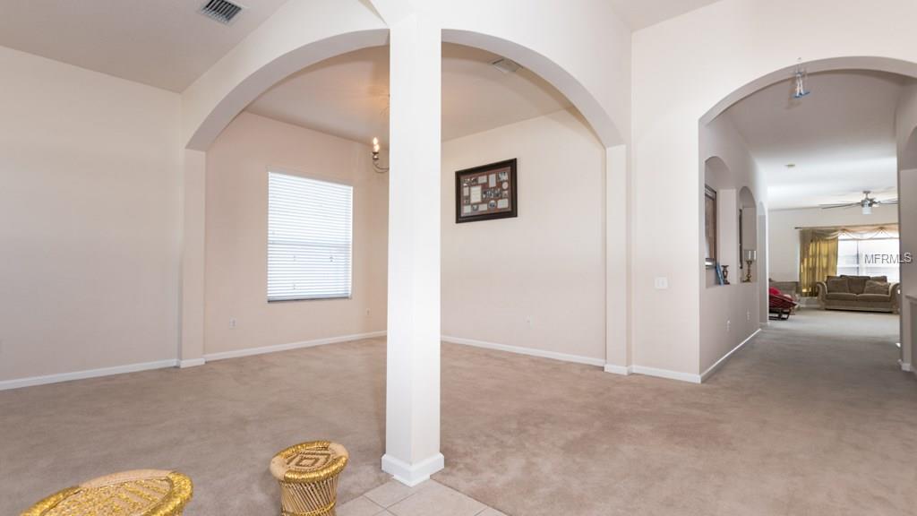 1910 HEARTLAND CIRCLE, VALRICO, Florida 33594, 4 Bedrooms Bedrooms, 8 Rooms Rooms,2 BathroomsBathrooms,Residential,For sale,HEARTLAND,T2925607