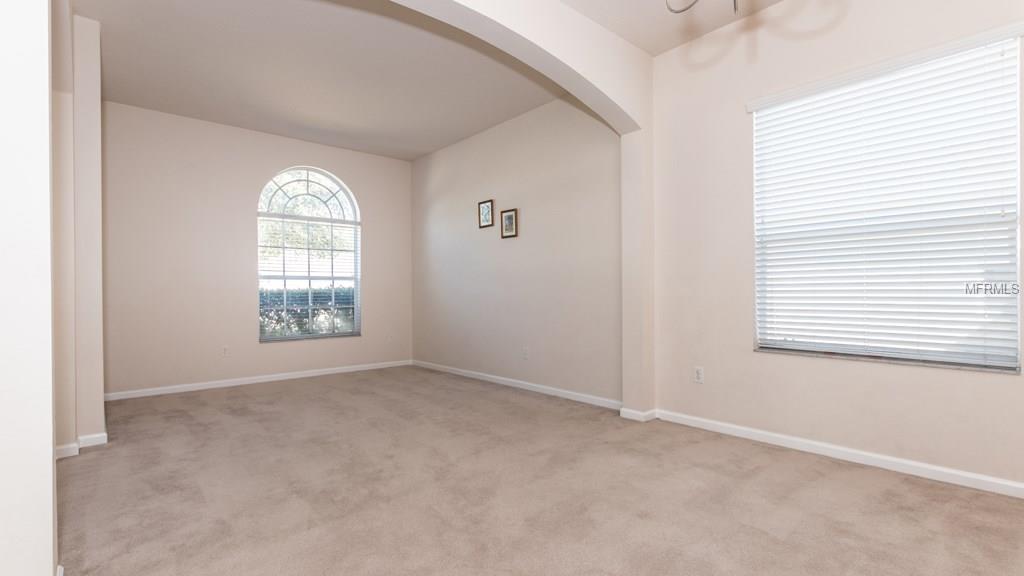 1910 HEARTLAND CIRCLE, VALRICO, Florida 33594, 4 Bedrooms Bedrooms, 8 Rooms Rooms,2 BathroomsBathrooms,Residential,For sale,HEARTLAND,T2925607