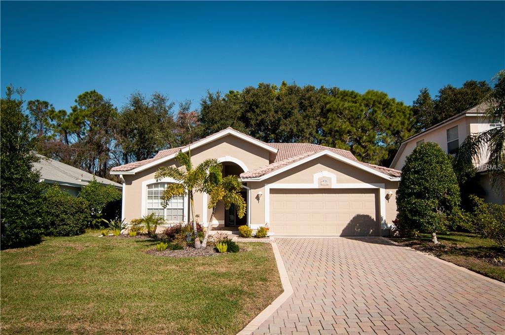 4150 WESTBOURNE CIRCLE, SARASOTA, Florida 34238, 2 Bedrooms Bedrooms, 5 Rooms Rooms,2 BathroomsBathrooms,Residential,For sale,WESTBOURNE,A4208591