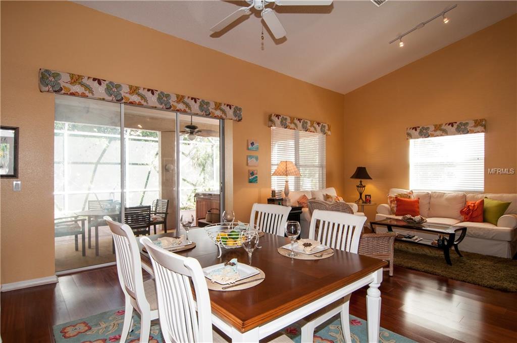 4150 WESTBOURNE CIRCLE, SARASOTA, Florida 34238, 2 Bedrooms Bedrooms, 5 Rooms Rooms,2 BathroomsBathrooms,Residential,For sale,WESTBOURNE,A4208591