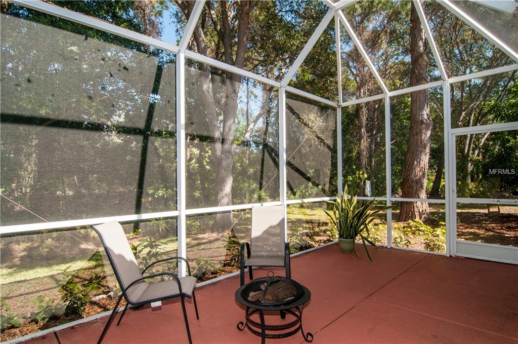 4150 WESTBOURNE CIRCLE, SARASOTA, Florida 34238, 2 Bedrooms Bedrooms, 5 Rooms Rooms,2 BathroomsBathrooms,Residential,For sale,WESTBOURNE,A4208591