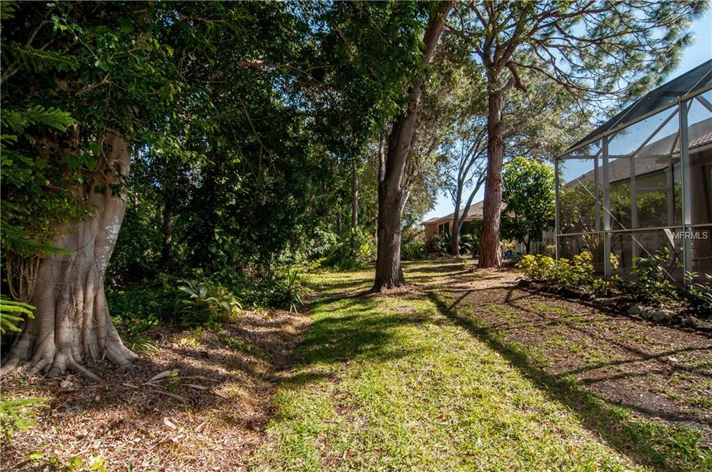 4150 WESTBOURNE CIRCLE, SARASOTA, Florida 34238, 2 Bedrooms Bedrooms, 5 Rooms Rooms,2 BathroomsBathrooms,Residential,For sale,WESTBOURNE,A4208591