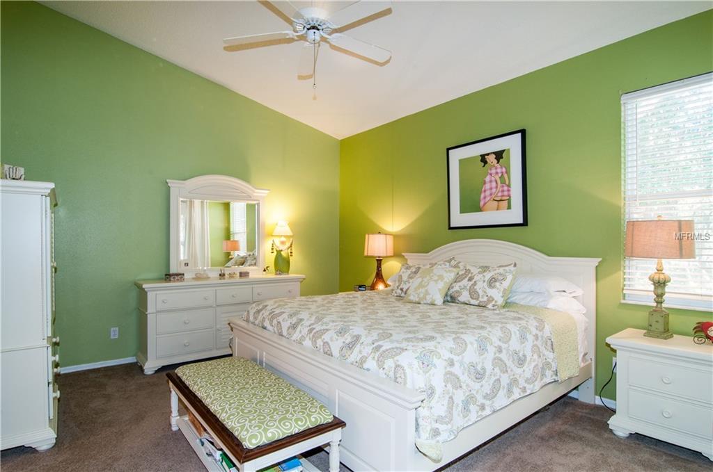 4150 WESTBOURNE CIRCLE, SARASOTA, Florida 34238, 2 Bedrooms Bedrooms, 5 Rooms Rooms,2 BathroomsBathrooms,Residential,For sale,WESTBOURNE,A4208591