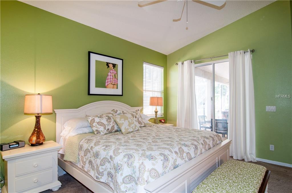 4150 WESTBOURNE CIRCLE, SARASOTA, Florida 34238, 2 Bedrooms Bedrooms, 5 Rooms Rooms,2 BathroomsBathrooms,Residential,For sale,WESTBOURNE,A4208591