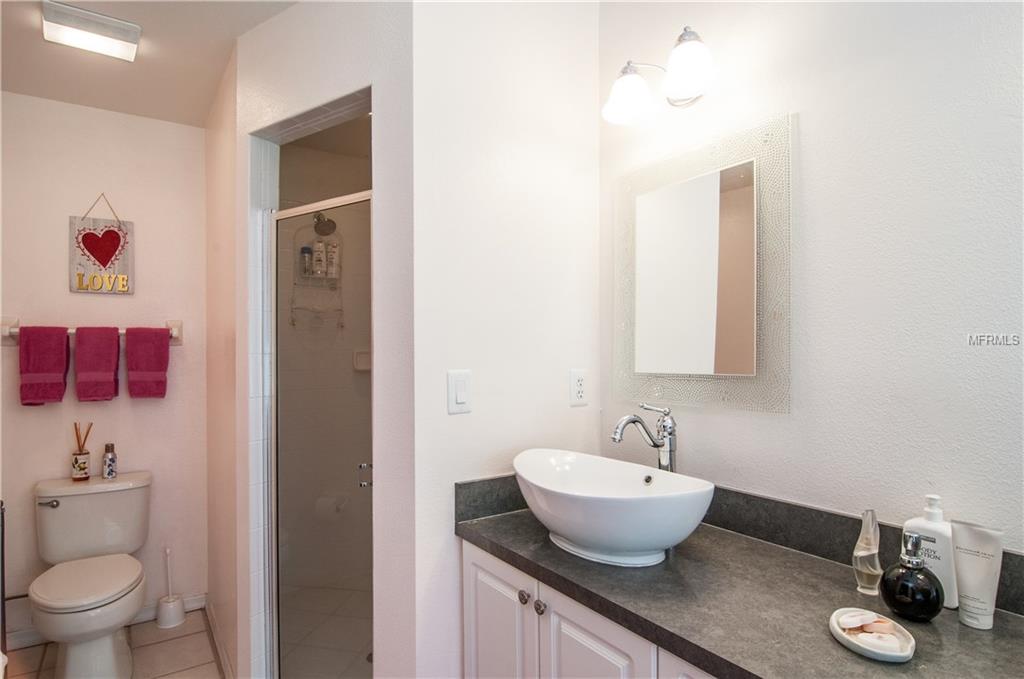 4150 WESTBOURNE CIRCLE, SARASOTA, Florida 34238, 2 Bedrooms Bedrooms, 5 Rooms Rooms,2 BathroomsBathrooms,Residential,For sale,WESTBOURNE,A4208591