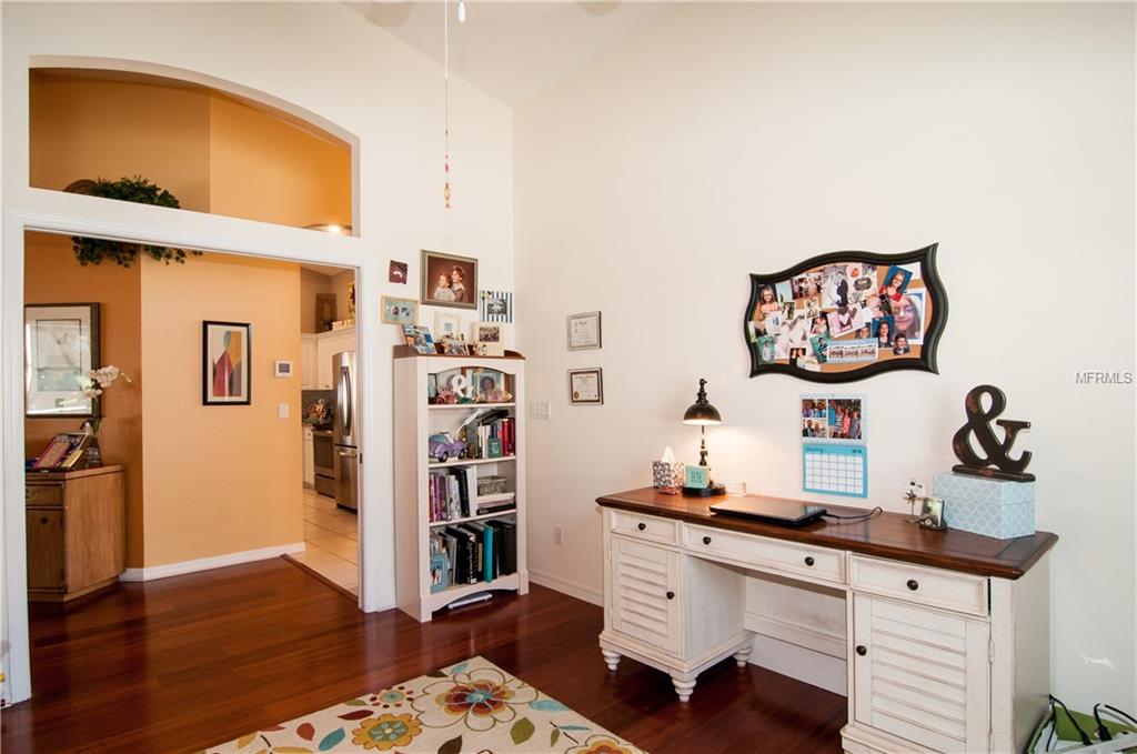 4150 WESTBOURNE CIRCLE, SARASOTA, Florida 34238, 2 Bedrooms Bedrooms, 5 Rooms Rooms,2 BathroomsBathrooms,Residential,For sale,WESTBOURNE,A4208591