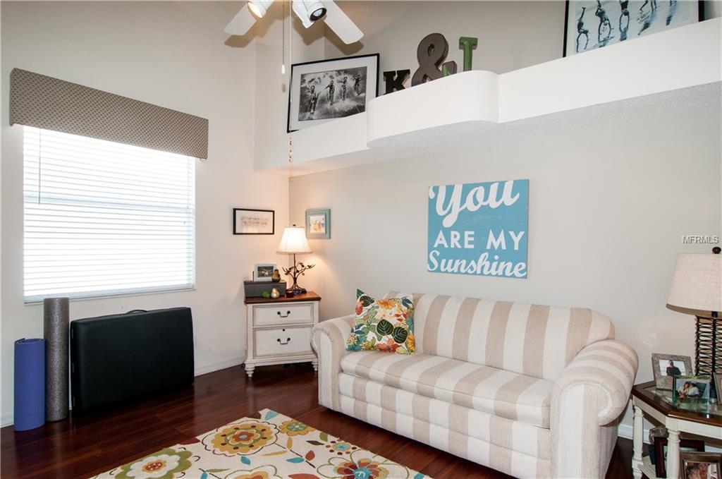 4150 WESTBOURNE CIRCLE, SARASOTA, Florida 34238, 2 Bedrooms Bedrooms, 5 Rooms Rooms,2 BathroomsBathrooms,Residential,For sale,WESTBOURNE,A4208591