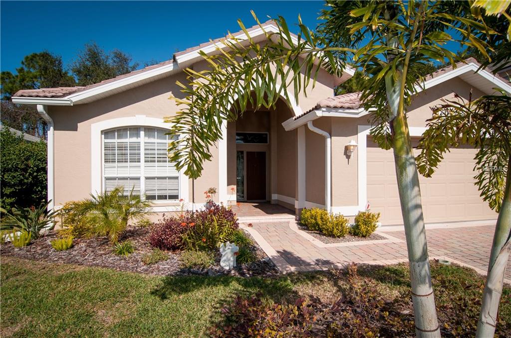 4150 WESTBOURNE CIRCLE, SARASOTA, Florida 34238, 2 Bedrooms Bedrooms, 5 Rooms Rooms,2 BathroomsBathrooms,Residential,For sale,WESTBOURNE,A4208591