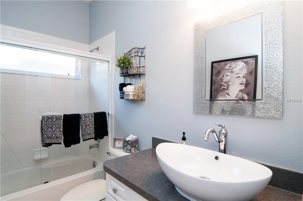 4150 WESTBOURNE CIRCLE, SARASOTA, Florida 34238, 2 Bedrooms Bedrooms, 5 Rooms Rooms,2 BathroomsBathrooms,Residential,For sale,WESTBOURNE,A4208591