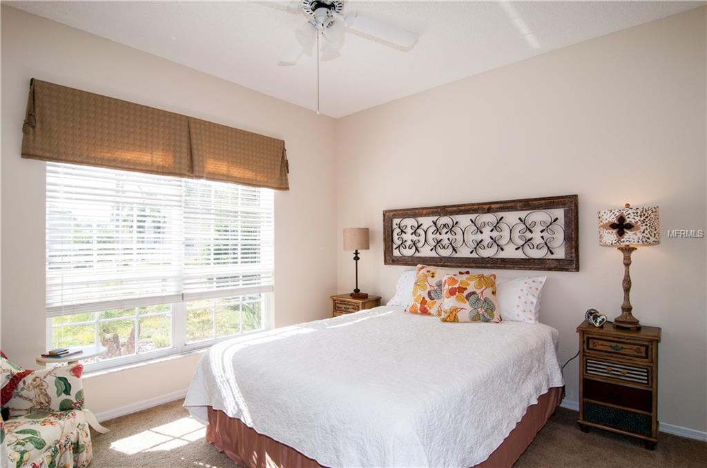 4150 WESTBOURNE CIRCLE, SARASOTA, Florida 34238, 2 Bedrooms Bedrooms, 5 Rooms Rooms,2 BathroomsBathrooms,Residential,For sale,WESTBOURNE,A4208591