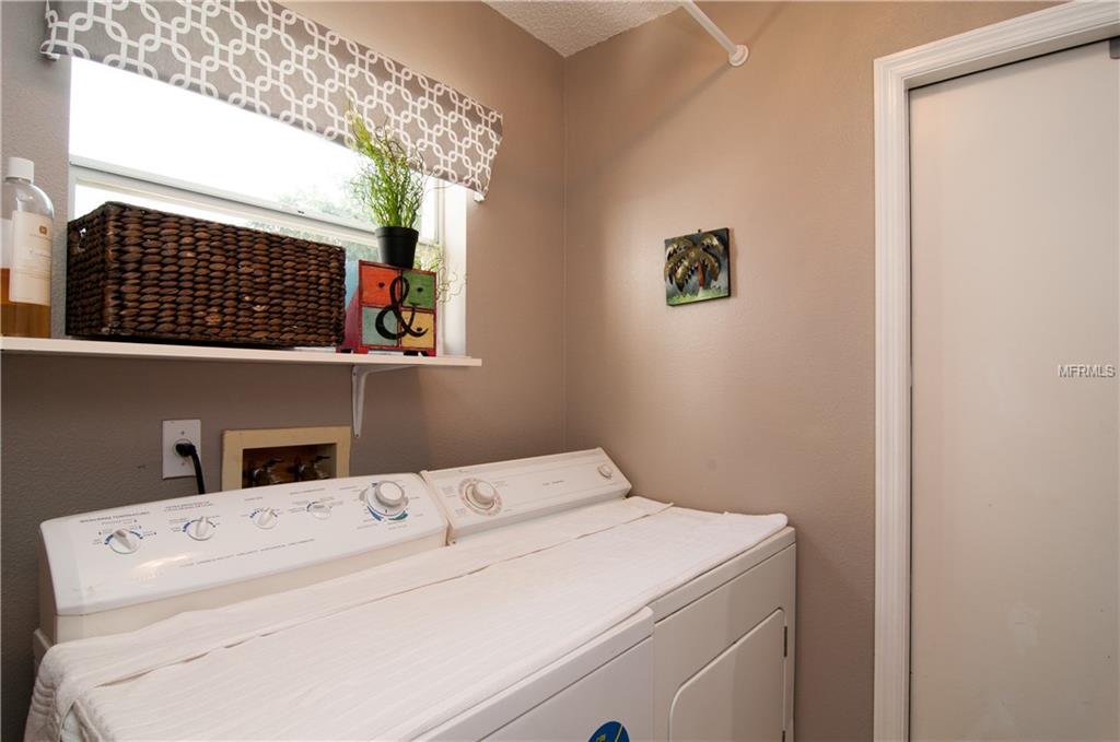 4150 WESTBOURNE CIRCLE, SARASOTA, Florida 34238, 2 Bedrooms Bedrooms, 5 Rooms Rooms,2 BathroomsBathrooms,Residential,For sale,WESTBOURNE,A4208591