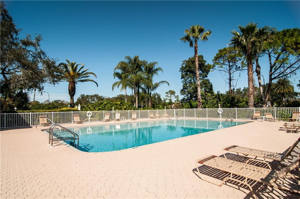 4150 WESTBOURNE CIRCLE, SARASOTA, Florida 34238, 2 Bedrooms Bedrooms, 5 Rooms Rooms,2 BathroomsBathrooms,Residential,For sale,WESTBOURNE,A4208591