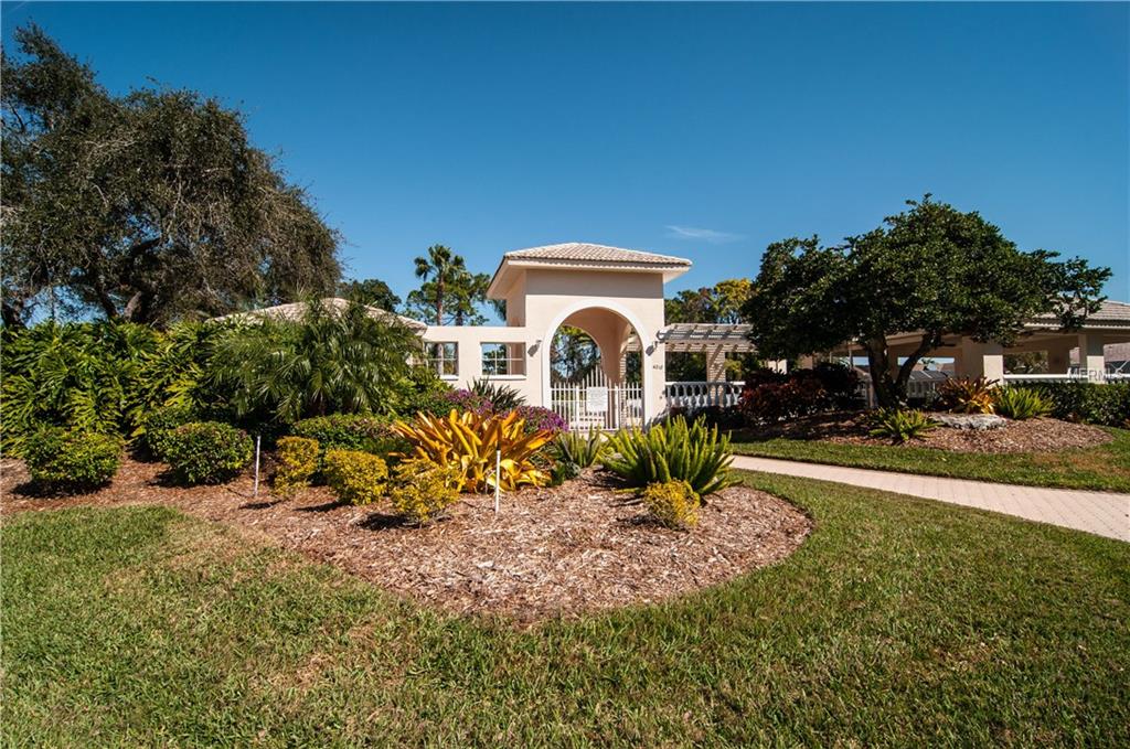4150 WESTBOURNE CIRCLE, SARASOTA, Florida 34238, 2 Bedrooms Bedrooms, 5 Rooms Rooms,2 BathroomsBathrooms,Residential,For sale,WESTBOURNE,A4208591