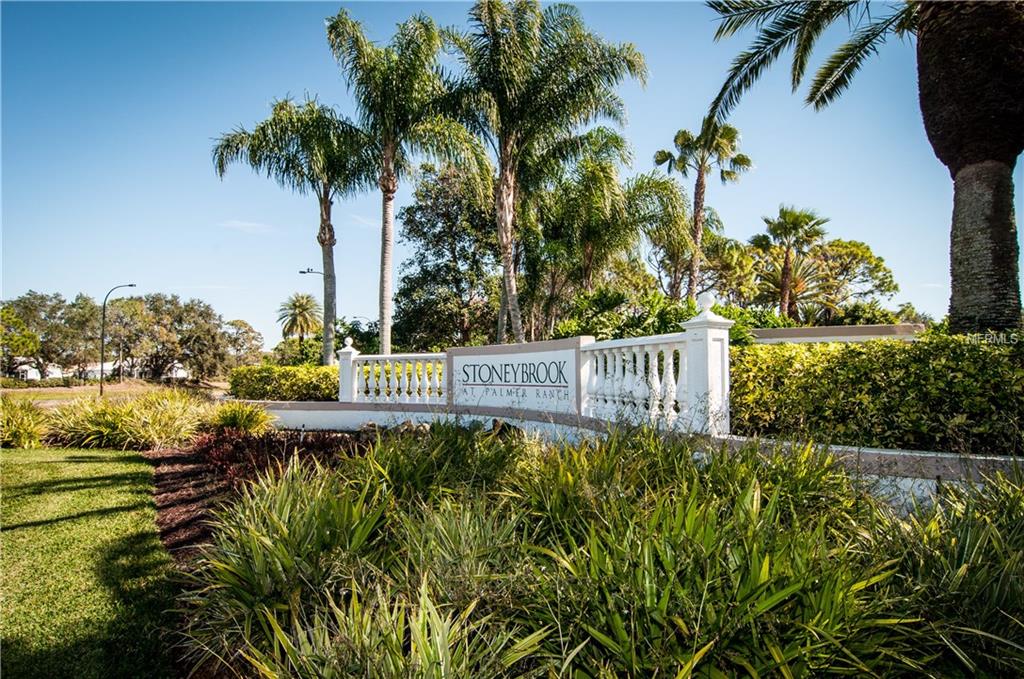 4150 WESTBOURNE CIRCLE, SARASOTA, Florida 34238, 2 Bedrooms Bedrooms, 5 Rooms Rooms,2 BathroomsBathrooms,Residential,For sale,WESTBOURNE,A4208591