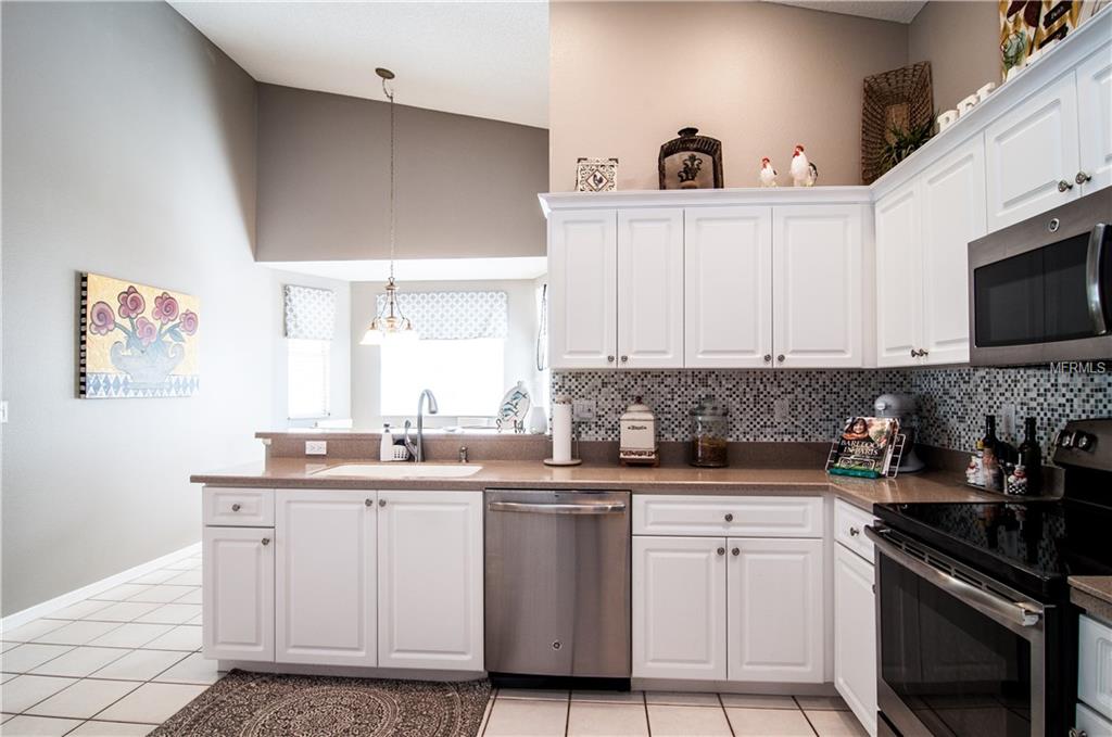 4150 WESTBOURNE CIRCLE, SARASOTA, Florida 34238, 2 Bedrooms Bedrooms, 5 Rooms Rooms,2 BathroomsBathrooms,Residential,For sale,WESTBOURNE,A4208591