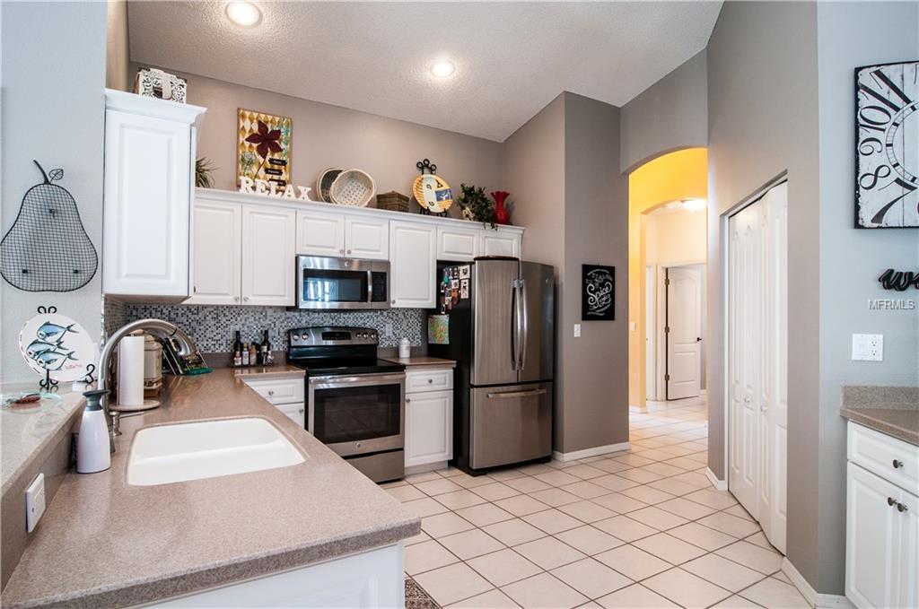 4150 WESTBOURNE CIRCLE, SARASOTA, Florida 34238, 2 Bedrooms Bedrooms, 5 Rooms Rooms,2 BathroomsBathrooms,Residential,For sale,WESTBOURNE,A4208591