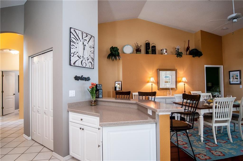 4150 WESTBOURNE CIRCLE, SARASOTA, Florida 34238, 2 Bedrooms Bedrooms, 5 Rooms Rooms,2 BathroomsBathrooms,Residential,For sale,WESTBOURNE,A4208591