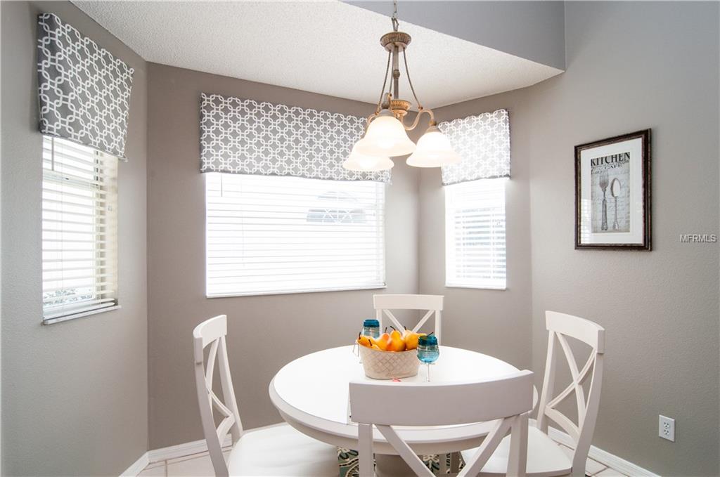 4150 WESTBOURNE CIRCLE, SARASOTA, Florida 34238, 2 Bedrooms Bedrooms, 5 Rooms Rooms,2 BathroomsBathrooms,Residential,For sale,WESTBOURNE,A4208591