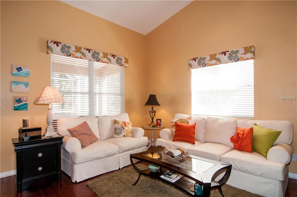 4150 WESTBOURNE CIRCLE, SARASOTA, Florida 34238, 2 Bedrooms Bedrooms, 5 Rooms Rooms,2 BathroomsBathrooms,Residential,For sale,WESTBOURNE,A4208591