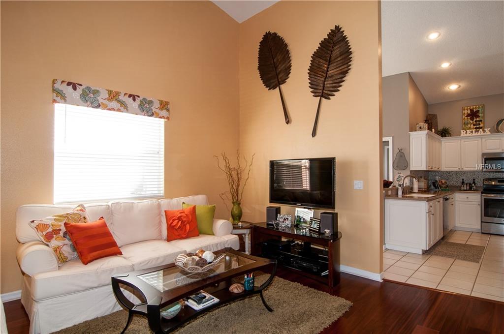 4150 WESTBOURNE CIRCLE, SARASOTA, Florida 34238, 2 Bedrooms Bedrooms, 5 Rooms Rooms,2 BathroomsBathrooms,Residential,For sale,WESTBOURNE,A4208591