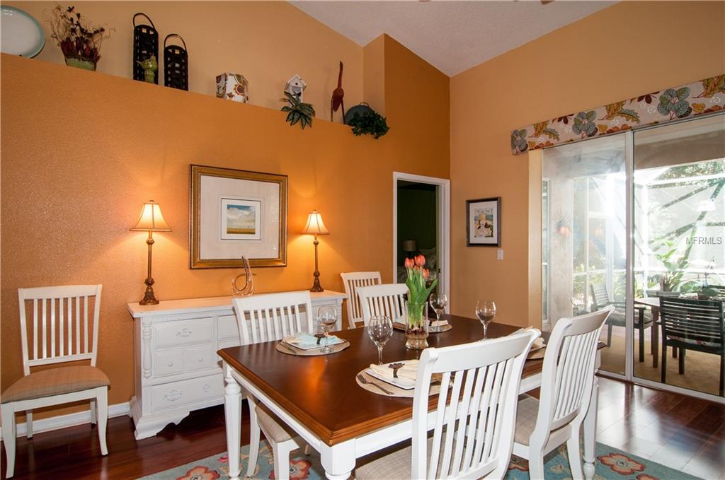 4150 WESTBOURNE CIRCLE, SARASOTA, Florida 34238, 2 Bedrooms Bedrooms, 5 Rooms Rooms,2 BathroomsBathrooms,Residential,For sale,WESTBOURNE,A4208591