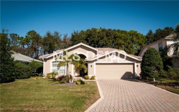 4150 WESTBOURNE CIRCLE, SARASOTA, Florida 34238, 2 Bedrooms Bedrooms, 5 Rooms Rooms,2 BathroomsBathrooms,Residential,For sale,WESTBOURNE,A4208591
