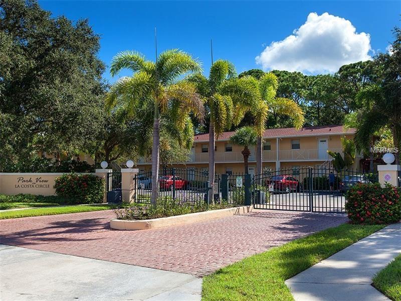 924 LA COSTA CIRCLE, SARASOTA, Florida 34237, 2 Bedrooms Bedrooms, 5 Rooms Rooms,1 BathroomBathrooms,Residential,For sale,LA COSTA,A4208917