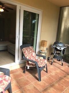 924 LA COSTA CIRCLE, SARASOTA, Florida 34237, 2 Bedrooms Bedrooms, 5 Rooms Rooms,1 BathroomBathrooms,Residential,For sale,LA COSTA,A4208917