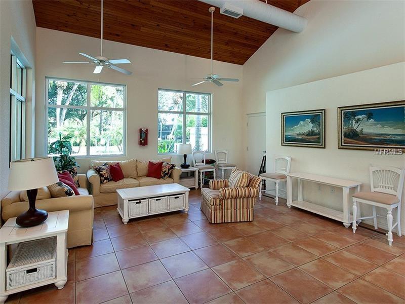 924 LA COSTA CIRCLE, SARASOTA, Florida 34237, 2 Bedrooms Bedrooms, 5 Rooms Rooms,1 BathroomBathrooms,Residential,For sale,LA COSTA,A4208917