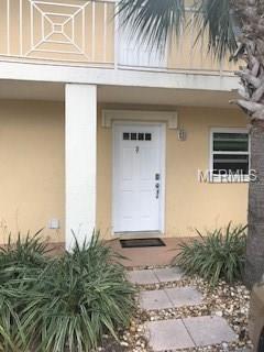 924 LA COSTA CIRCLE, SARASOTA, Florida 34237, 2 Bedrooms Bedrooms, 5 Rooms Rooms,1 BathroomBathrooms,Residential,For sale,LA COSTA,A4208917