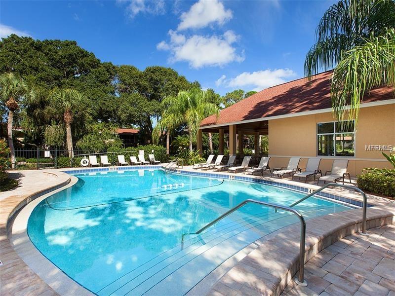 924 LA COSTA CIRCLE, SARASOTA, Florida 34237, 2 Bedrooms Bedrooms, 5 Rooms Rooms,1 BathroomBathrooms,Residential,For sale,LA COSTA,A4208917