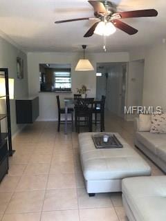 924 LA COSTA CIRCLE, SARASOTA, Florida 34237, 2 Bedrooms Bedrooms, 5 Rooms Rooms,1 BathroomBathrooms,Residential,For sale,LA COSTA,A4208917