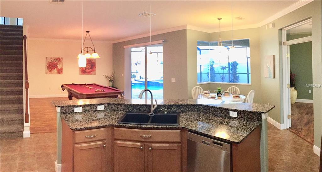 3415 CHESSINGTON DRIVE, LAND O LAKES, Florida 34638, 5 Bedrooms Bedrooms, 8 Rooms Rooms,4 BathroomsBathrooms,Residential,For sale,CHESSINGTON,T2927096