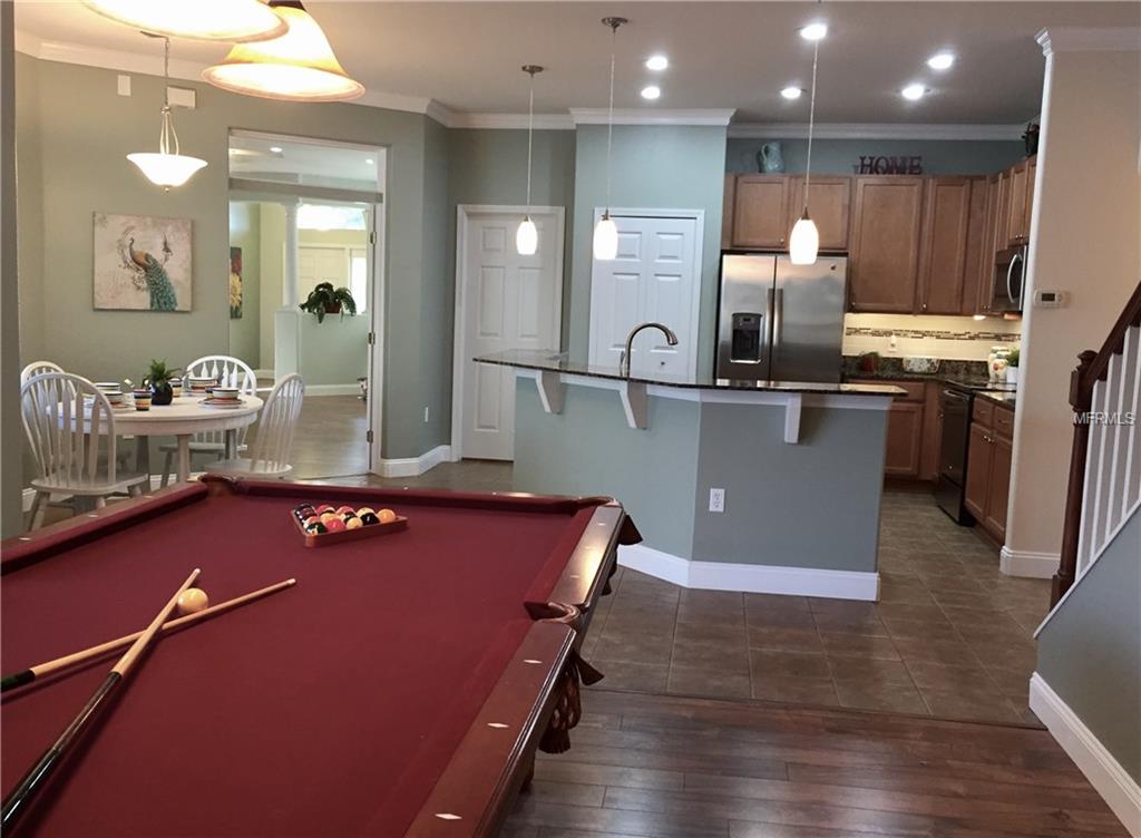 3415 CHESSINGTON DRIVE, LAND O LAKES, Florida 34638, 5 Bedrooms Bedrooms, 8 Rooms Rooms,4 BathroomsBathrooms,Residential,For sale,CHESSINGTON,T2927096