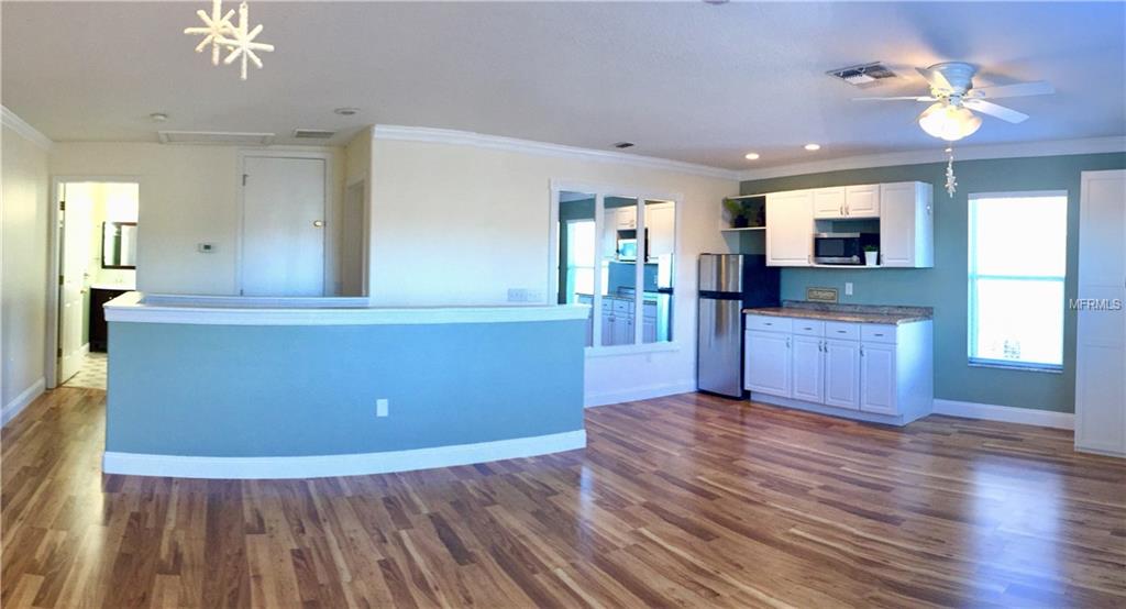 3415 CHESSINGTON DRIVE, LAND O LAKES, Florida 34638, 5 Bedrooms Bedrooms, 8 Rooms Rooms,4 BathroomsBathrooms,Residential,For sale,CHESSINGTON,T2927096