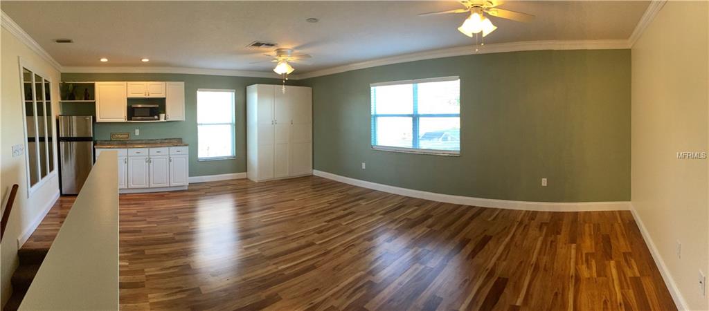 3415 CHESSINGTON DRIVE, LAND O LAKES, Florida 34638, 5 Bedrooms Bedrooms, 8 Rooms Rooms,4 BathroomsBathrooms,Residential,For sale,CHESSINGTON,T2927096